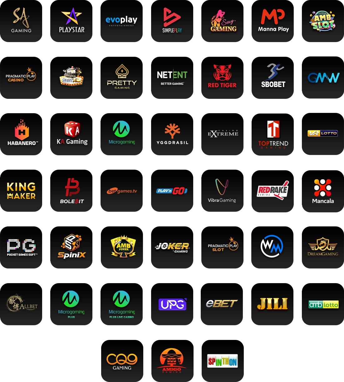 Prowviders MOBILE copy